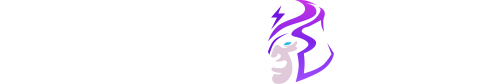 hh